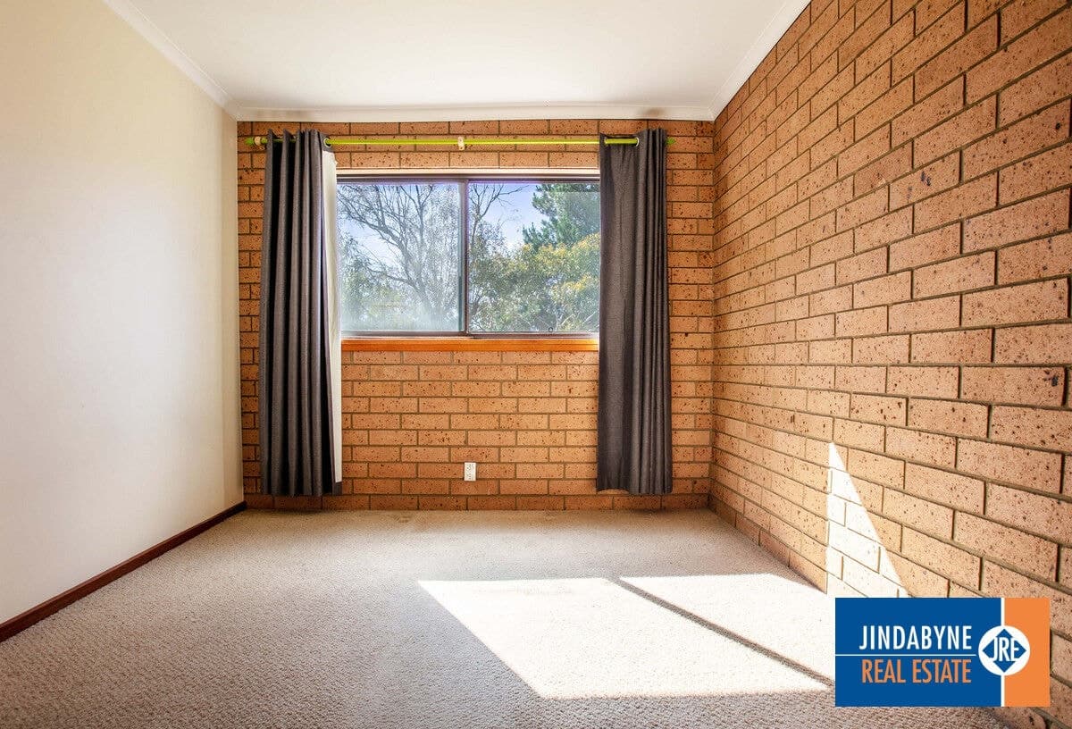 4 / 37 Gippsland Street, Jindabyne NSW 2627, Jindabyne - Thumbnail 6