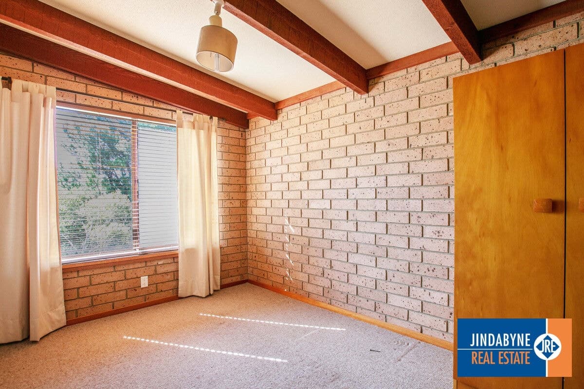 4 / 37 Gippsland Street, Jindabyne NSW 2627, Jindabyne - Thumbnail 7