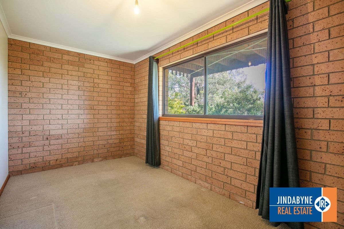 4 / 37 Gippsland Street, Jindabyne NSW 2627, Jindabyne - Thumbnail 8