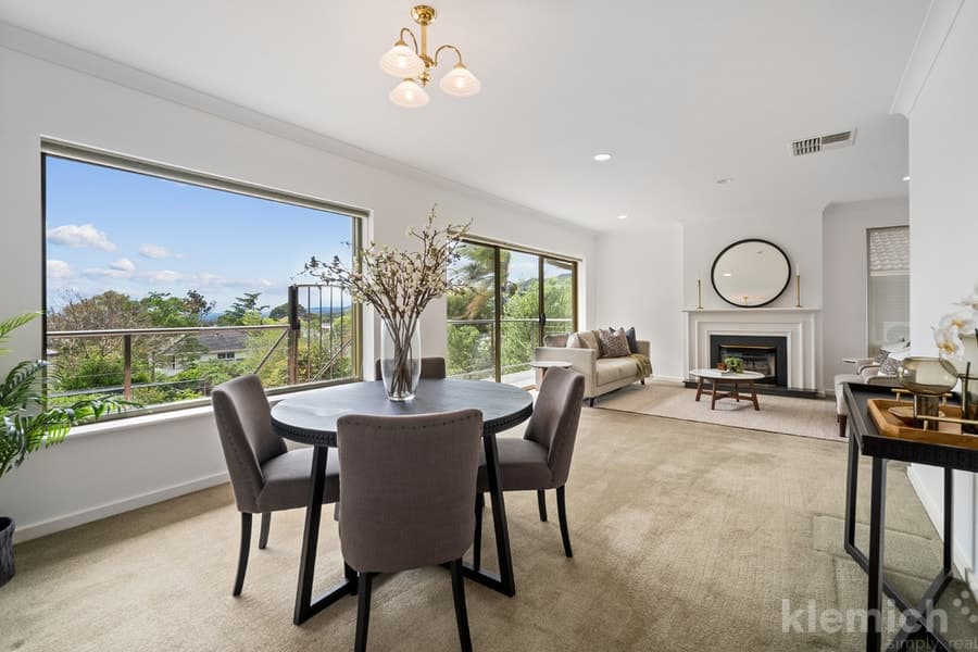5 Toolaby Avenue, Beaumont, Beaumont - Image 1