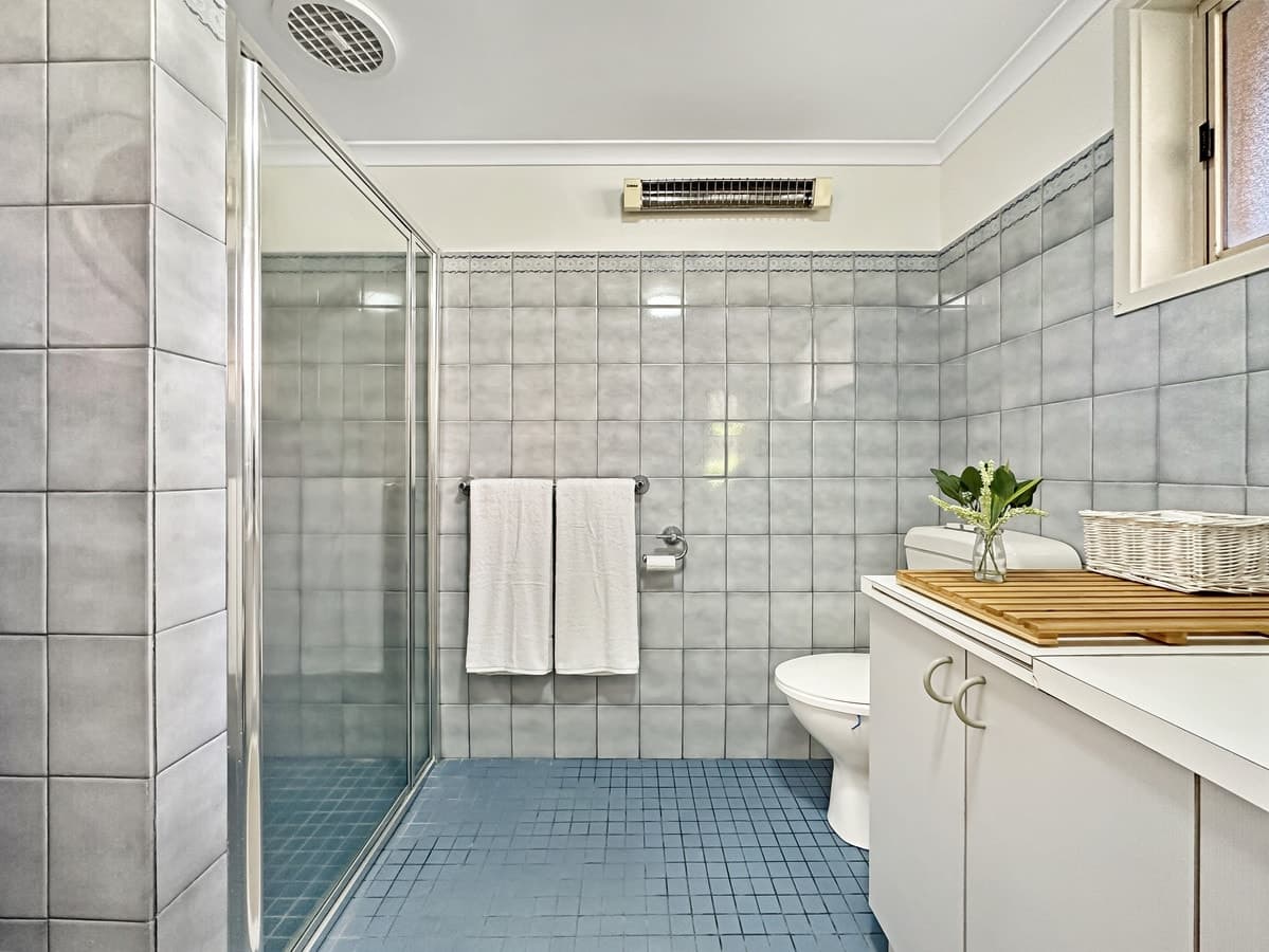 8/43 Sapphire Coast Drive, Merimbula - Image 1