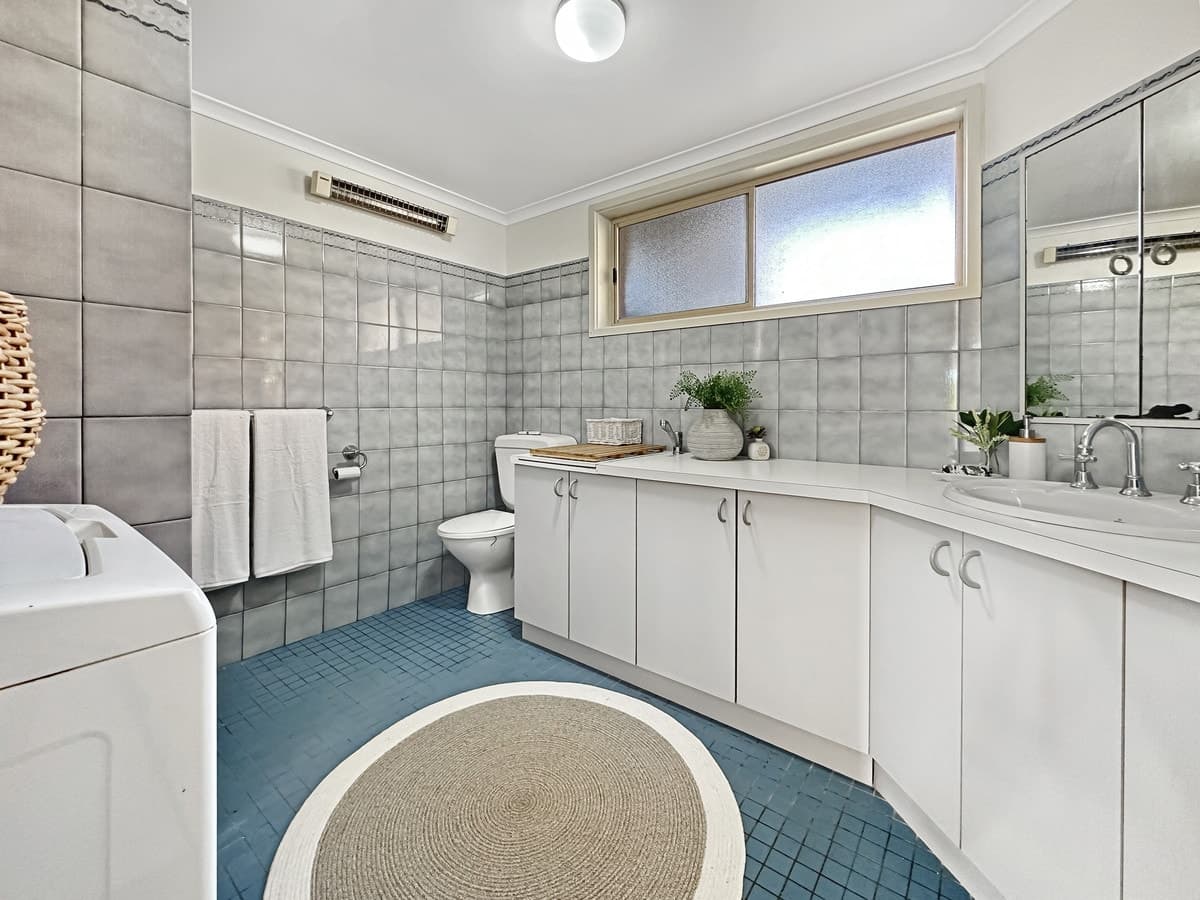8/43 Sapphire Coast Drive, Merimbula - Thumbnail 2