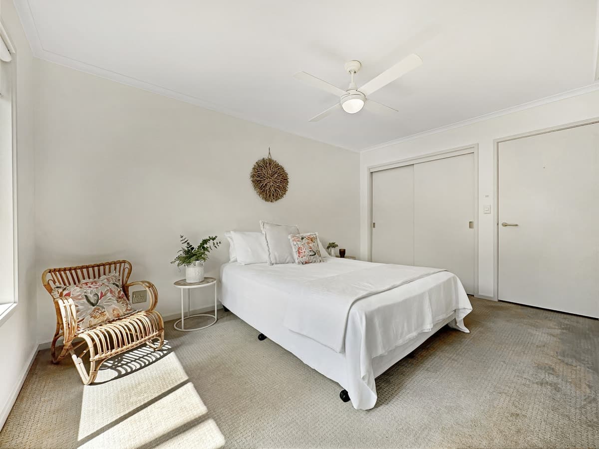 8/43 Sapphire Coast Drive, Merimbula - Thumbnail 4