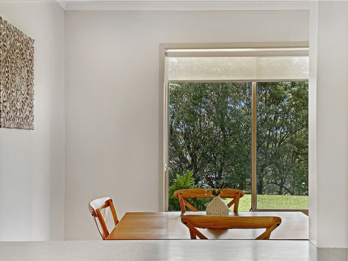 8/43 Sapphire Coast Drive, Merimbula - Thumbnail 5