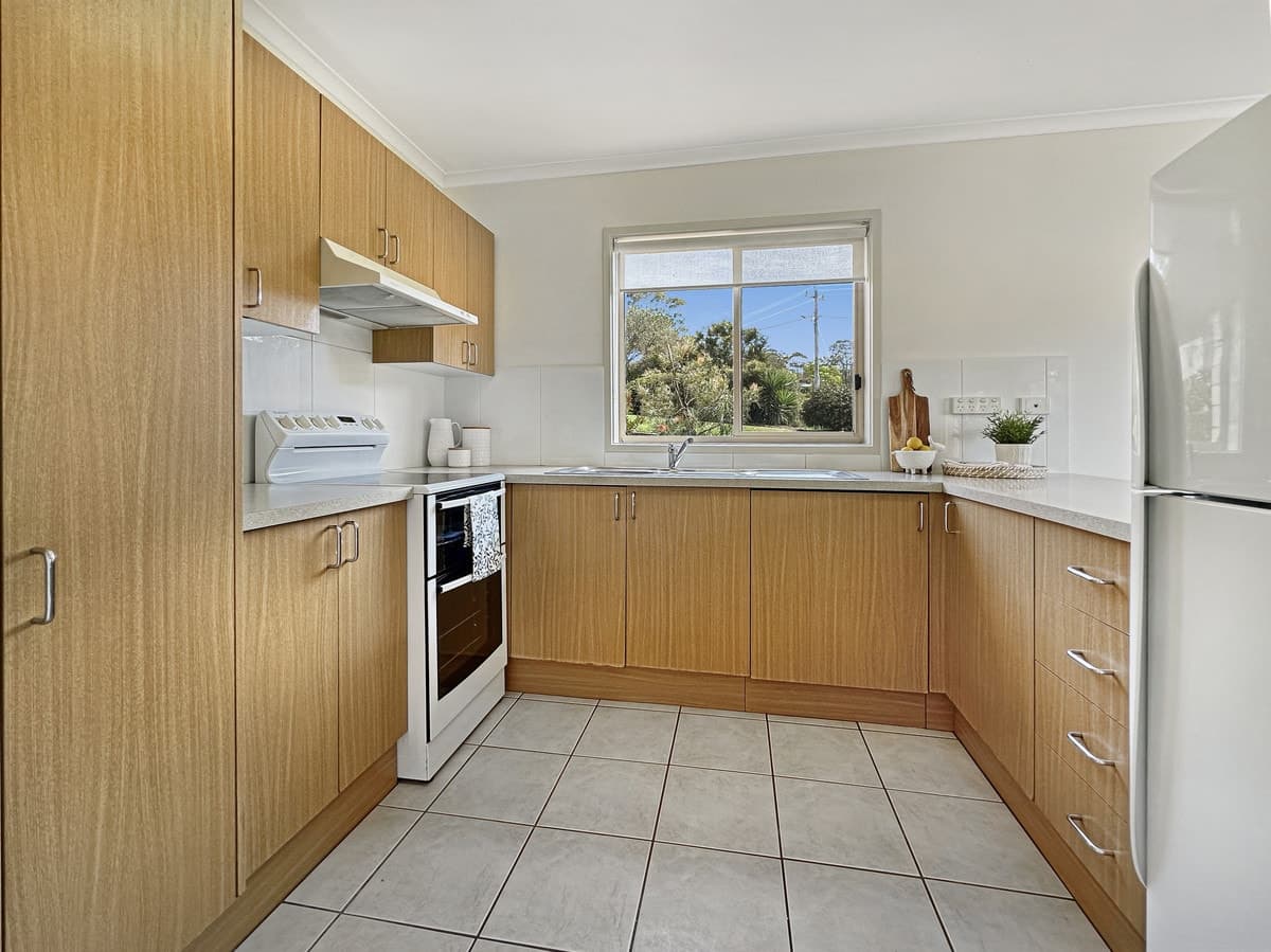 8/43 Sapphire Coast Drive, Merimbula - Thumbnail 6