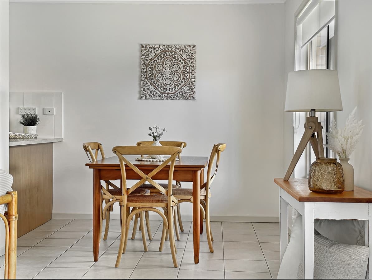 8/43 Sapphire Coast Drive, Merimbula - Thumbnail 7