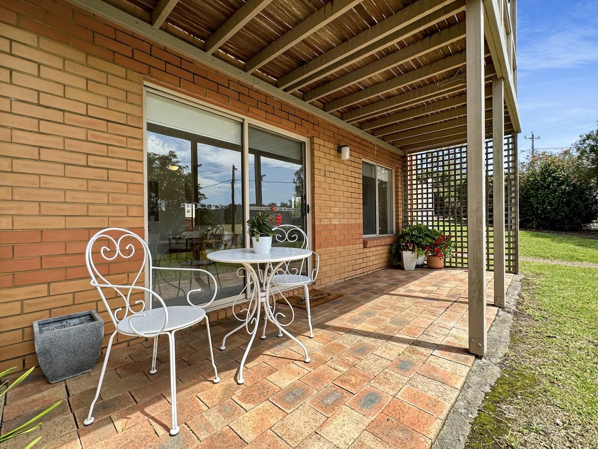 8/43 Sapphire Coast Drive, Merimbula - Thumbnail 8