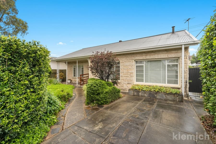 100 Shakespeare Avenue, Magill, Magill - Image 1