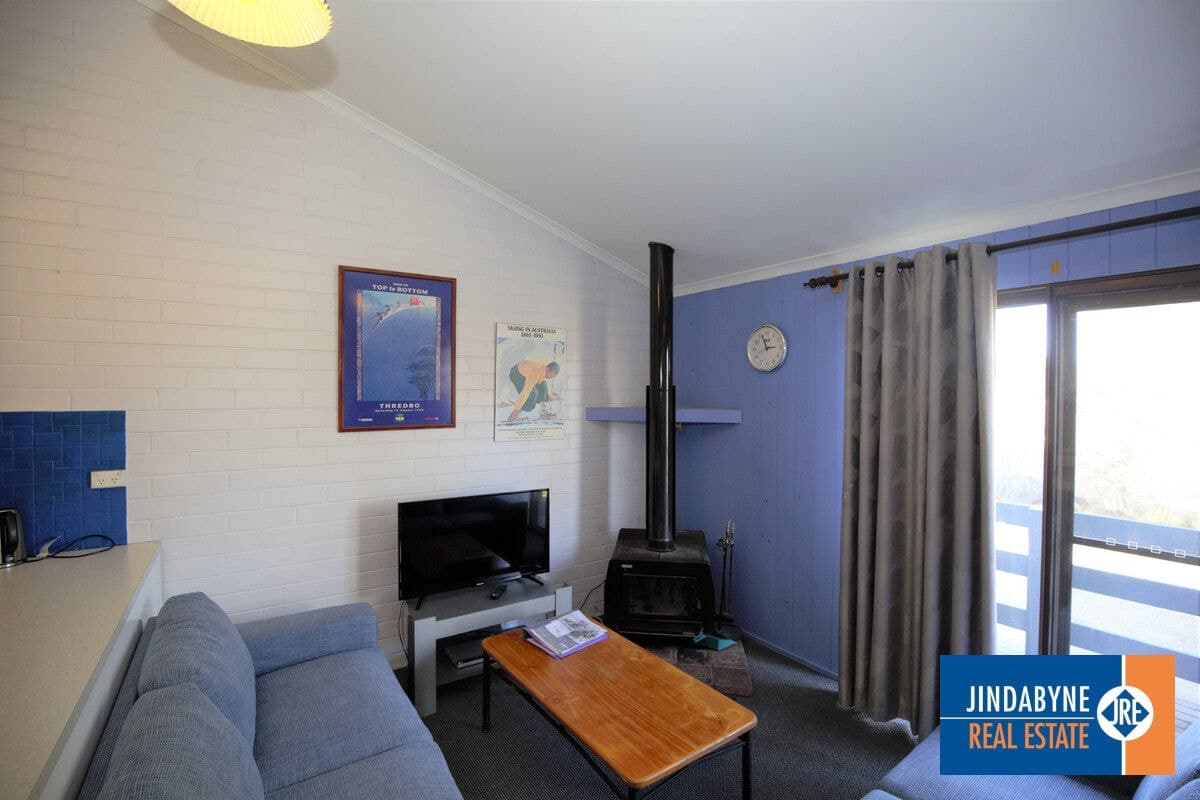 9 / 39 Gippsland Street, Jindabyne NSW 2627, Jindabyne - Image 1