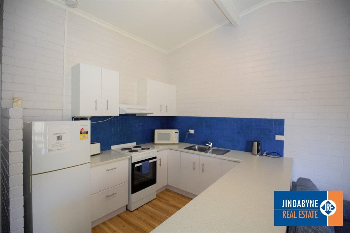 9 / 39 Gippsland Street, Jindabyne NSW 2627, Jindabyne - Thumbnail 2