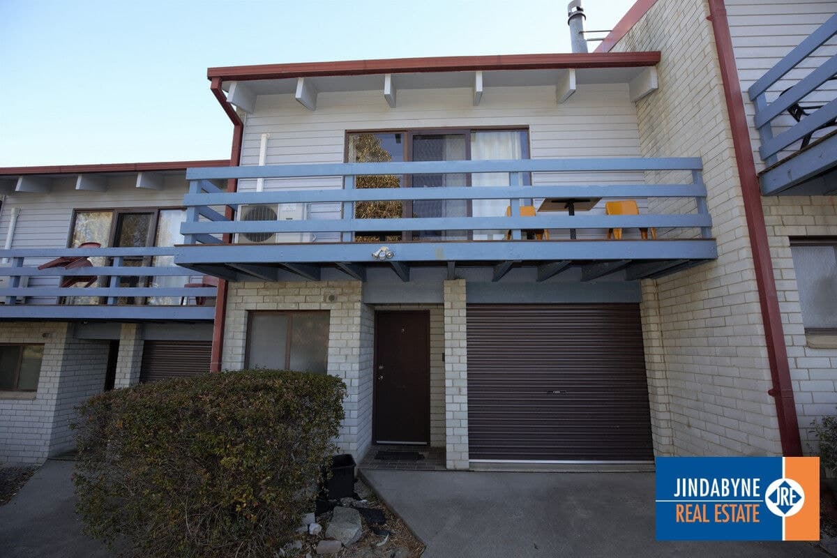 9 / 39 Gippsland Street, Jindabyne NSW 2627, Jindabyne - Thumbnail 3