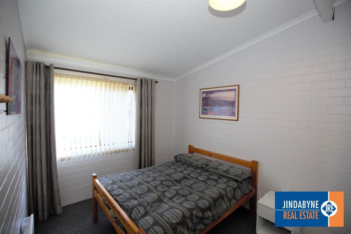 9 / 39 Gippsland Street, Jindabyne NSW 2627, Jindabyne - Thumbnail 5