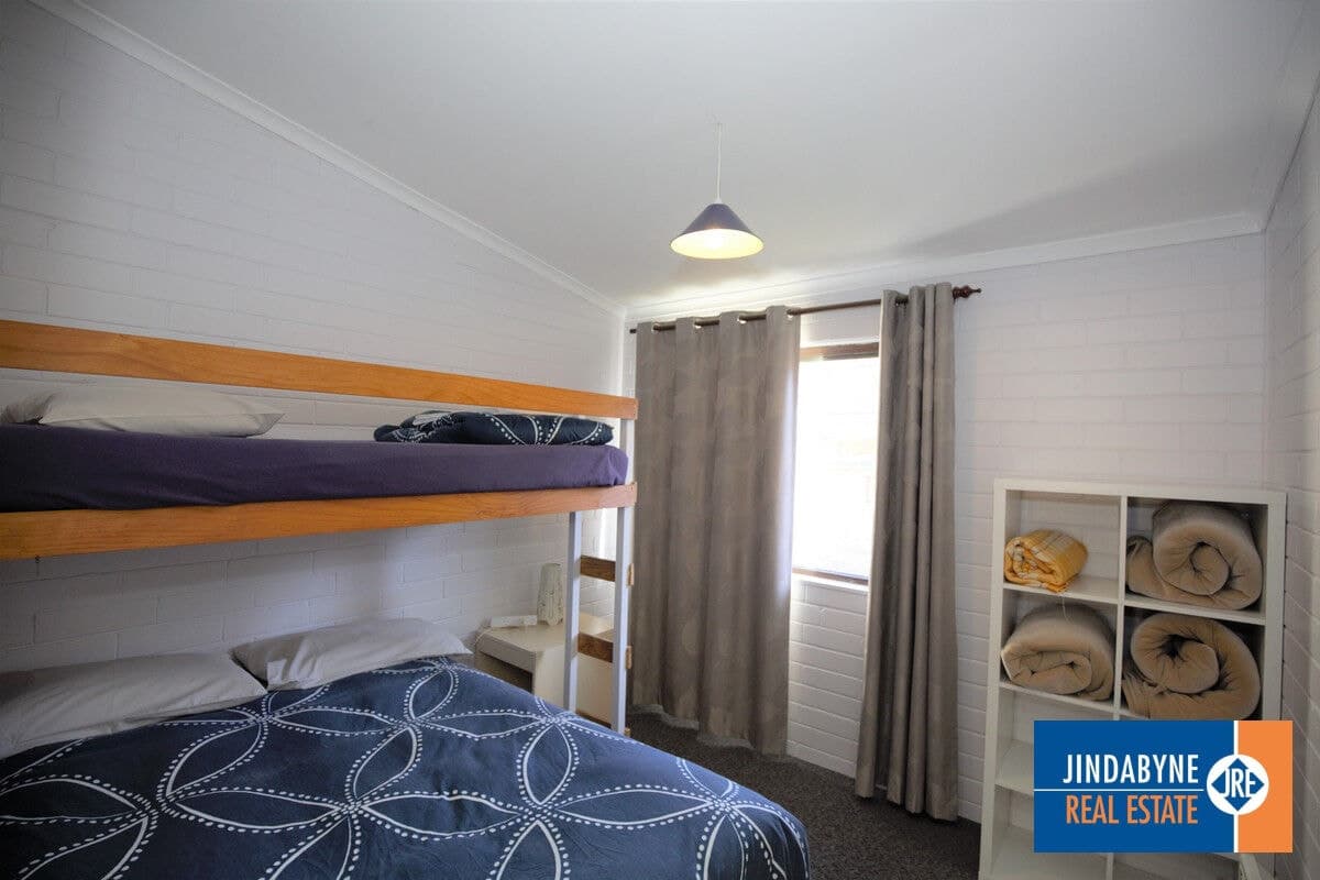 9 / 39 Gippsland Street, Jindabyne NSW 2627, Jindabyne - Thumbnail 6