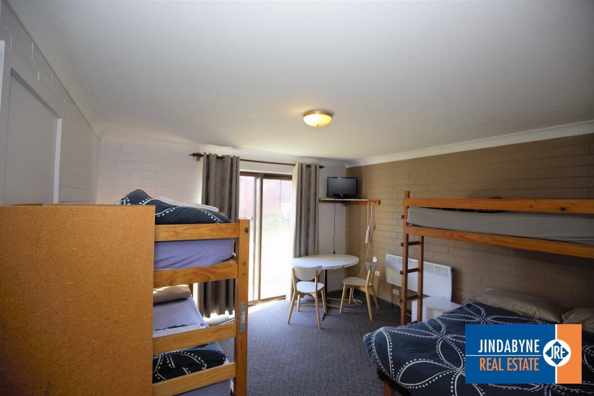 9 / 39 Gippsland Street, Jindabyne NSW 2627, Jindabyne - Thumbnail 7