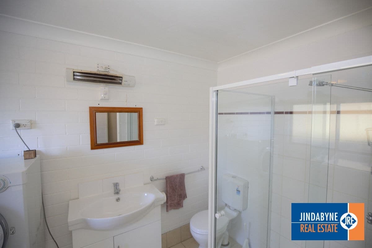 9 / 39 Gippsland Street, Jindabyne NSW 2627, Jindabyne - Thumbnail 8