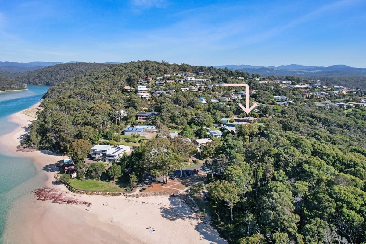 16 Coraki Drive, Pambula Beach - Thumbnail 2