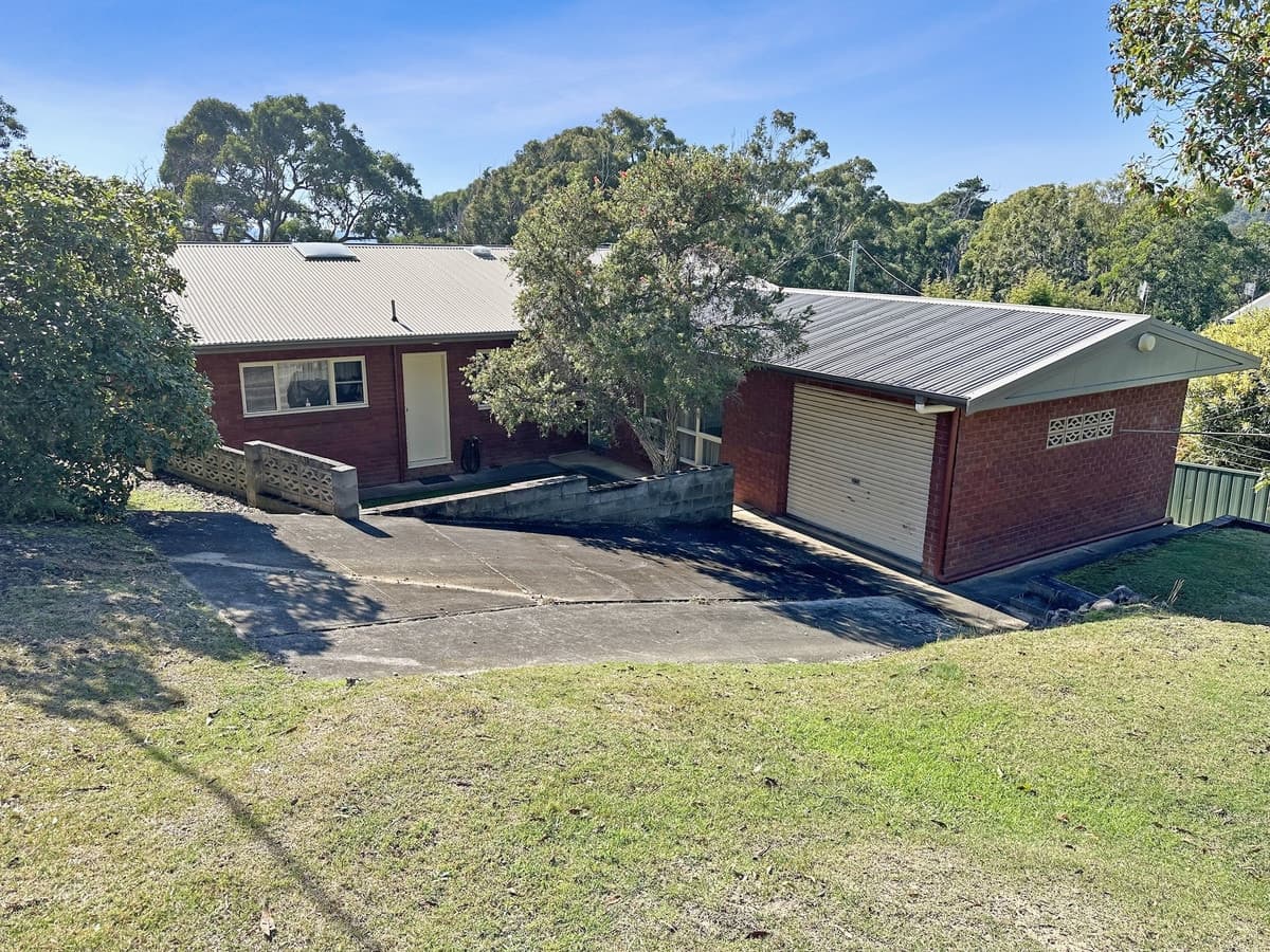 16 Coraki Drive, Pambula Beach - Thumbnail 4