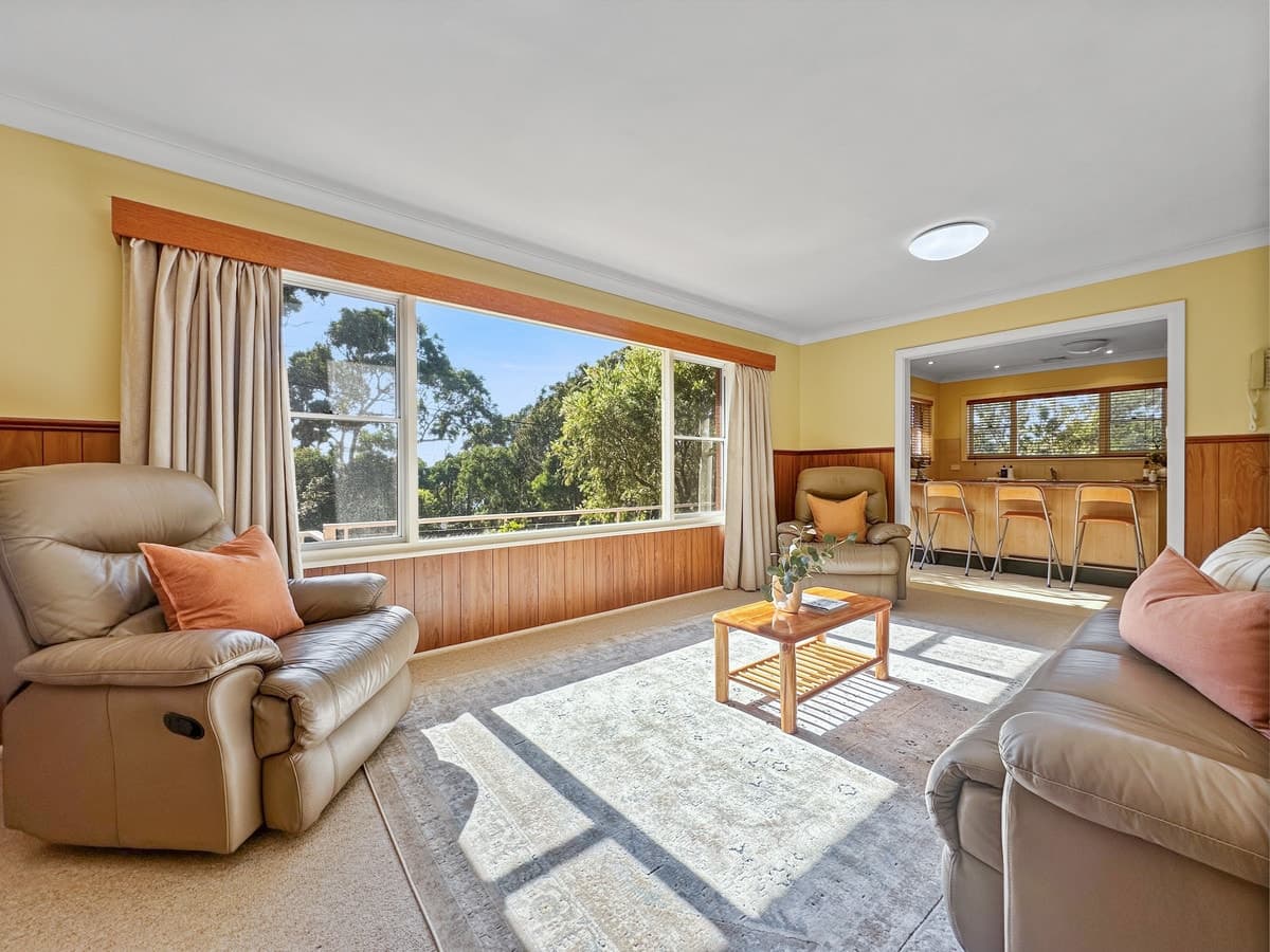 16 Coraki Drive, Pambula Beach - Thumbnail 5