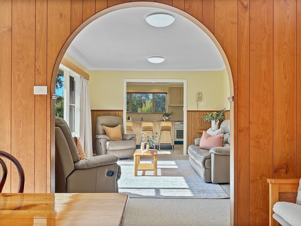 16 Coraki Drive, Pambula Beach - Thumbnail 6