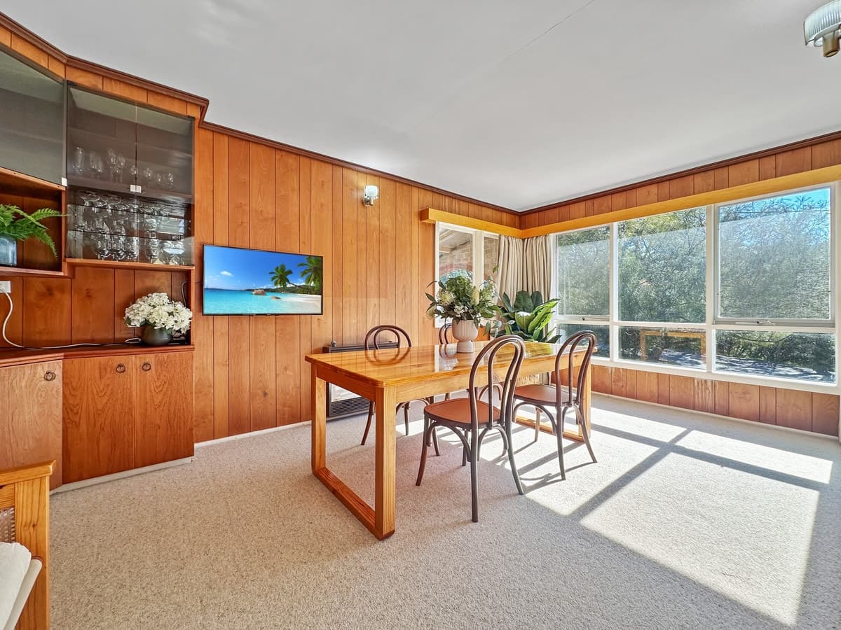16 Coraki Drive, Pambula Beach - Thumbnail 7