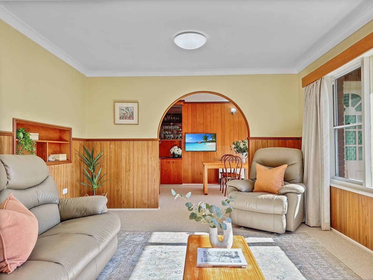 16 Coraki Drive, Pambula Beach - Thumbnail 8