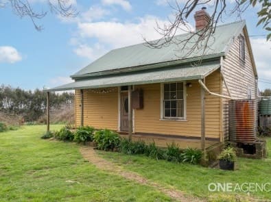 201 Metaira Road, Ridgley, Ridgley - Thumbnail 2