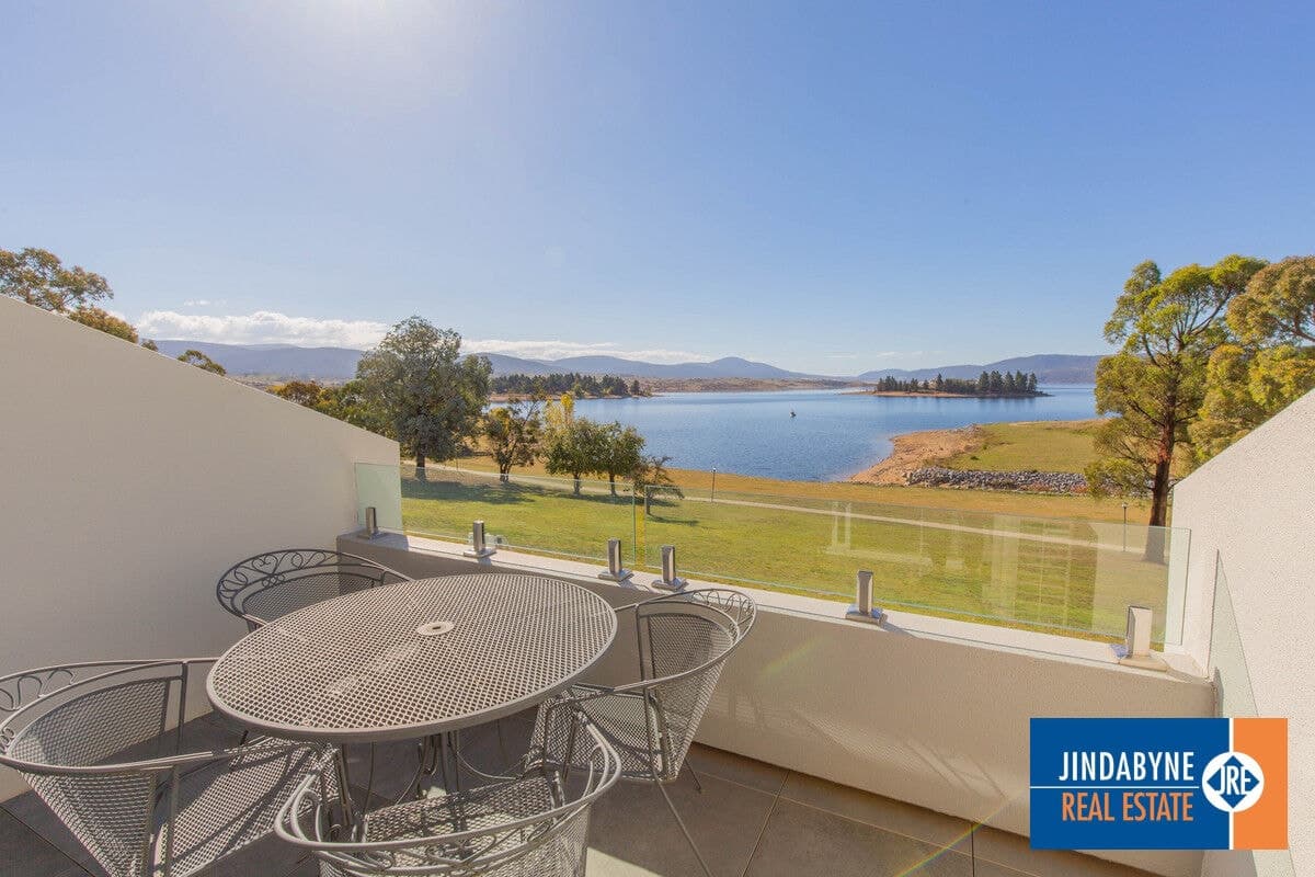 321 / 10 Kosciuszko Road, Jindabyne NSW 2627, Jindabyne - Thumbnail 2
