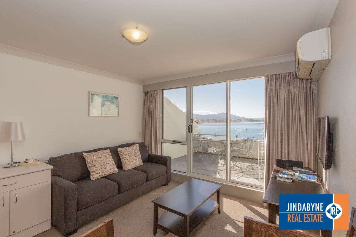 321 / 10 Kosciuszko Road, Jindabyne NSW 2627, Jindabyne - Thumbnail 3