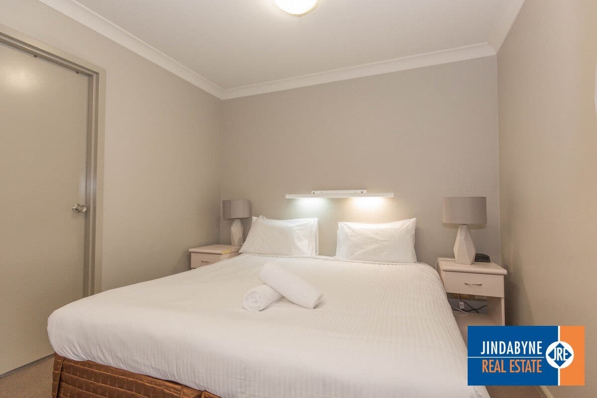 321 / 10 Kosciuszko Road, Jindabyne NSW 2627, Jindabyne - Thumbnail 4
