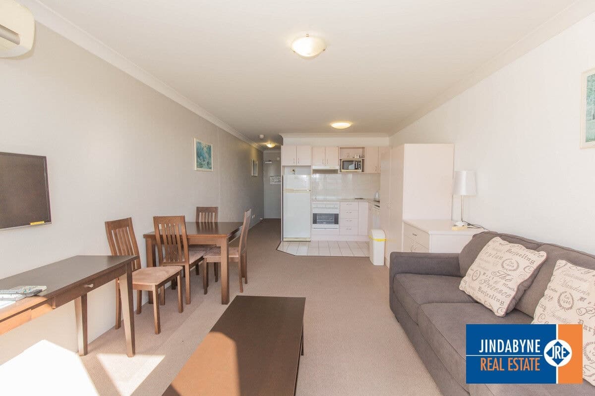 321 / 10 Kosciuszko Road, Jindabyne NSW 2627, Jindabyne - Thumbnail 5
