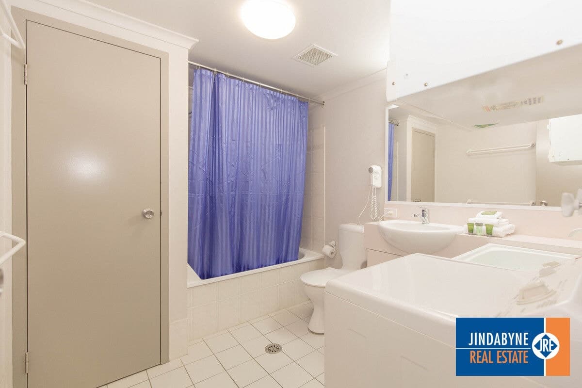 321 / 10 Kosciuszko Road, Jindabyne NSW 2627, Jindabyne - Thumbnail 6