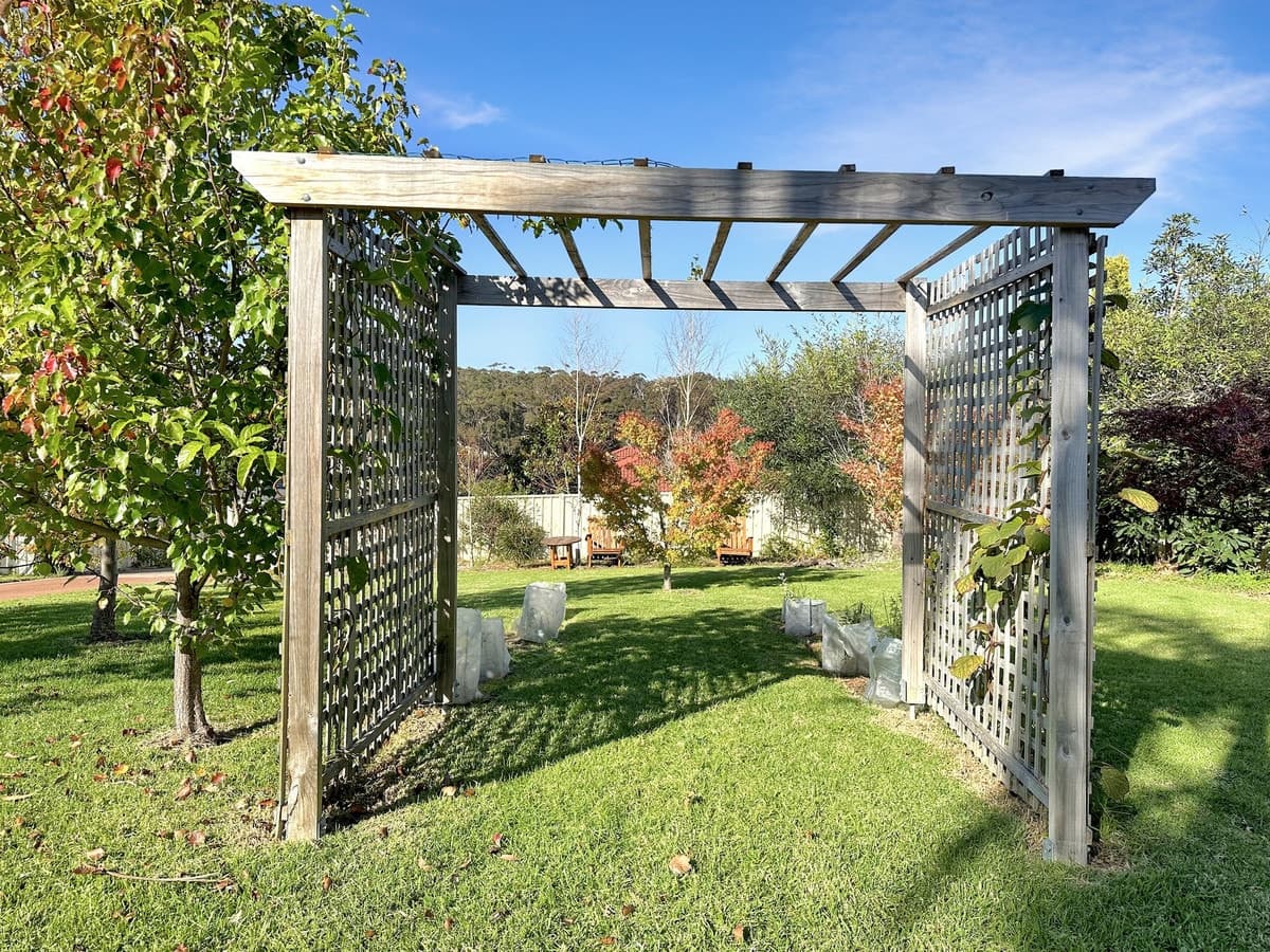 21b Elizabeth Parade, Tura Beach - Image 1