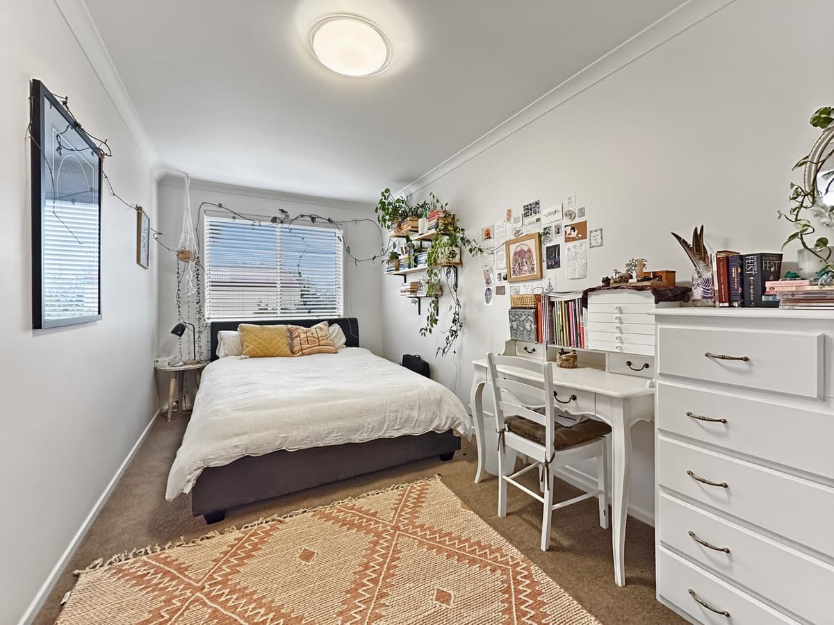 21b Elizabeth Parade, Tura Beach - Thumbnail 4