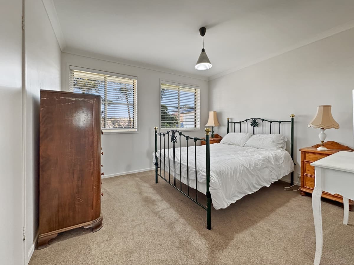 21b Elizabeth Parade, Tura Beach - Thumbnail 6