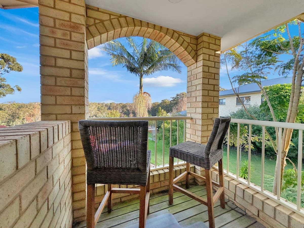 21b Elizabeth Parade, Tura Beach - Thumbnail 7