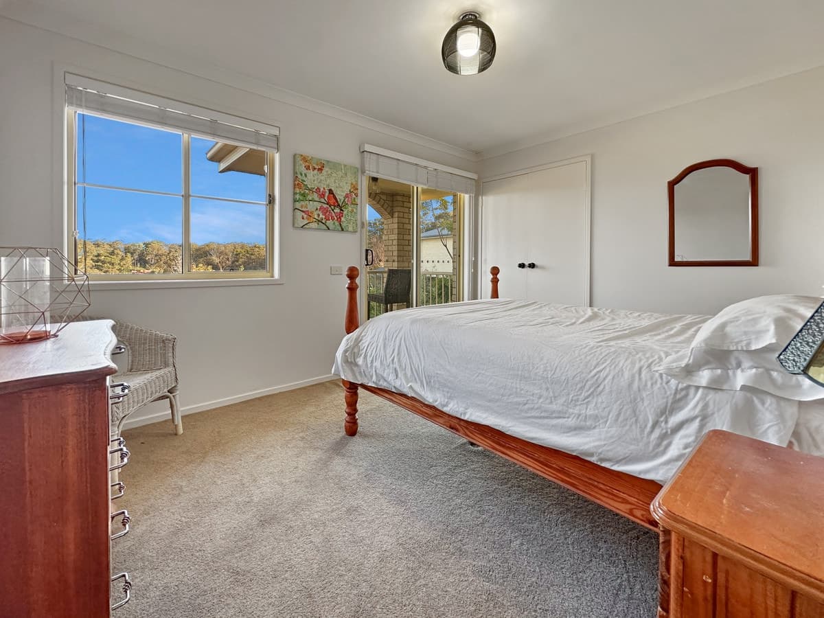 21b Elizabeth Parade, Tura Beach - Thumbnail 8