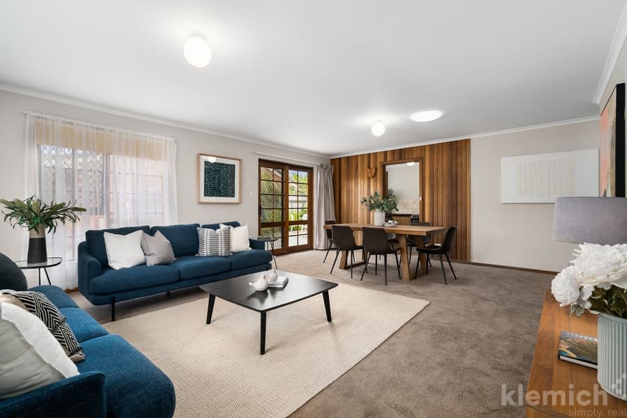 2/55 Castle  Street, Edwardstown, Edwardstown - Image 1
