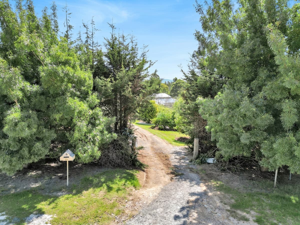 29 Bindaree Road, Lochiel - Image 1
