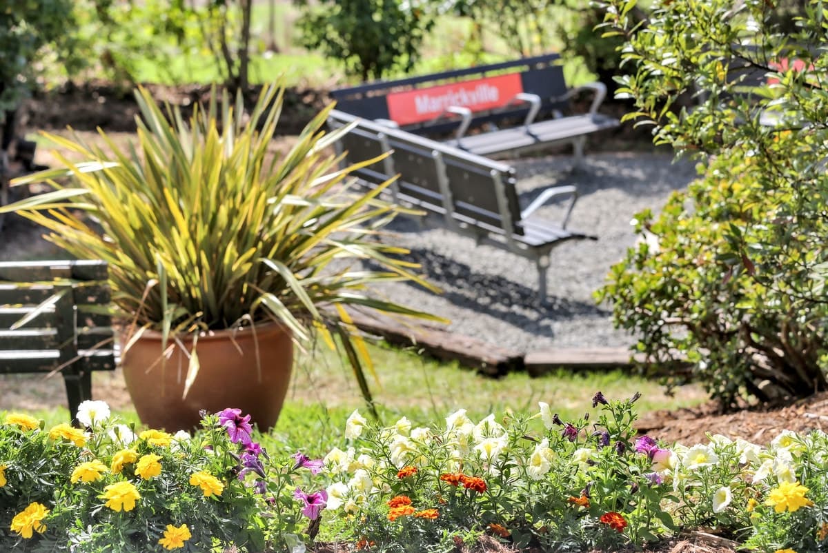 29 Bindaree Road, Lochiel - Thumbnail 2