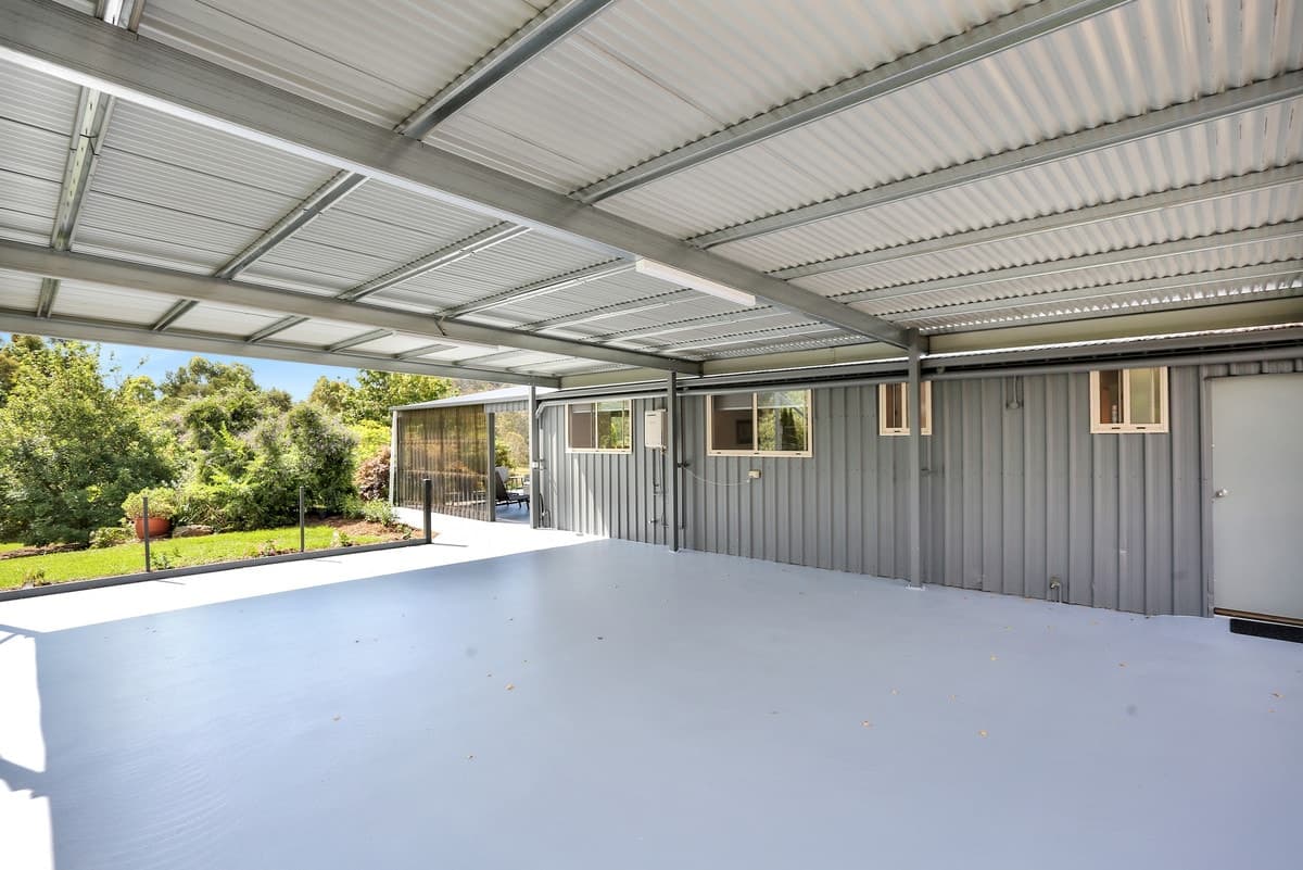 29 Bindaree Road, Lochiel - Thumbnail 4