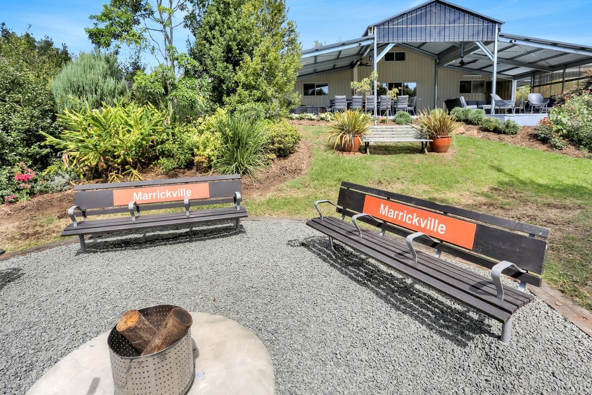 29 Bindaree Road, Lochiel - Thumbnail 5