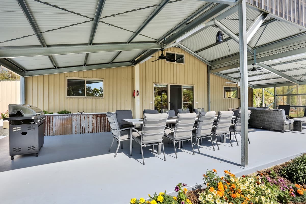 29 Bindaree Road, Lochiel - Thumbnail 6