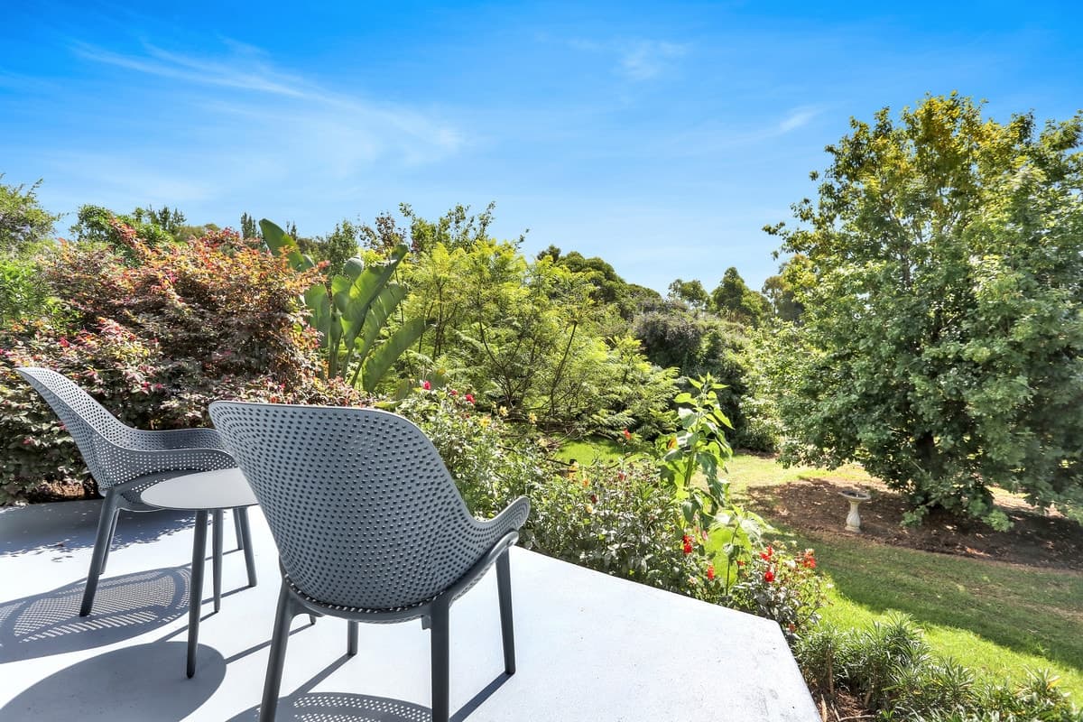 29 Bindaree Road, Lochiel - Thumbnail 7
