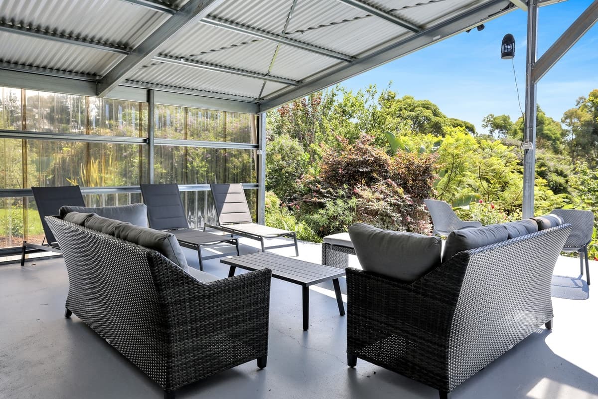 29 Bindaree Road, Lochiel - Thumbnail 8