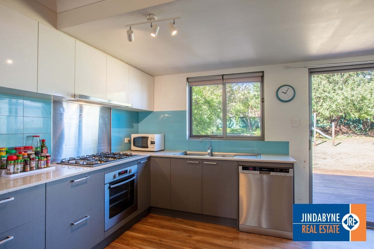 32 Munyang Street, Jindabyne NSW 2627, Jindabyne - Image 1