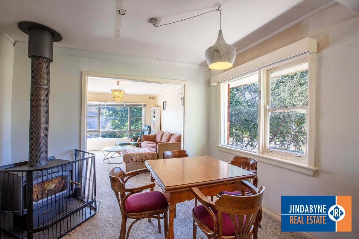 32 Munyang Street, Jindabyne NSW 2627, Jindabyne - Thumbnail 4
