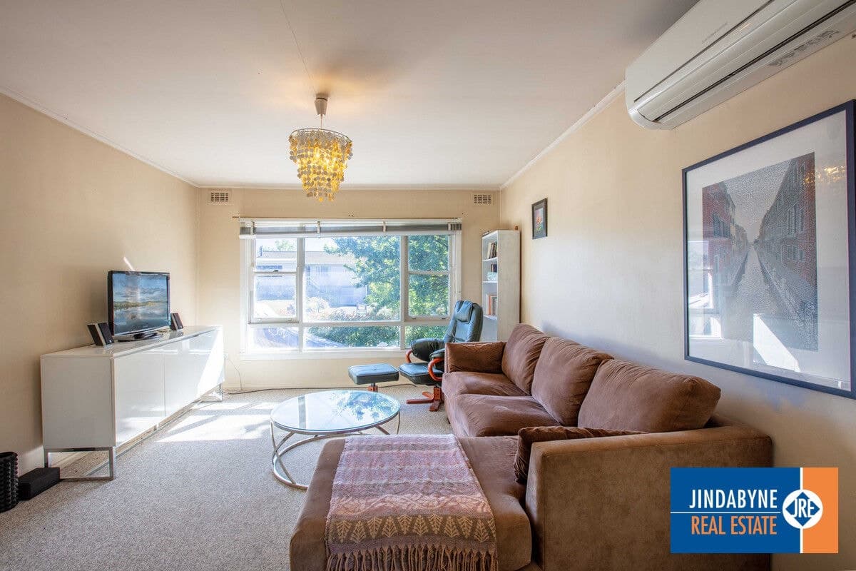 32 Munyang Street, Jindabyne NSW 2627, Jindabyne - Thumbnail 5
