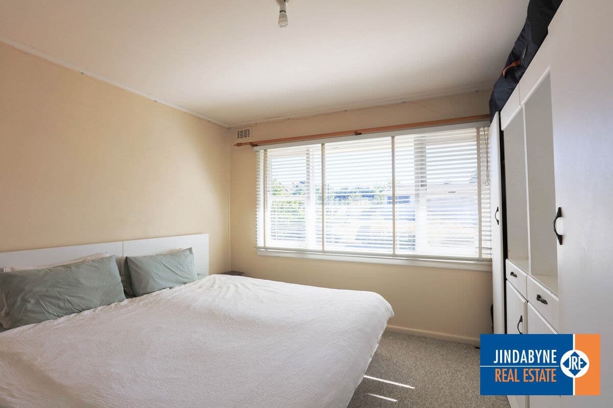 32 Munyang Street, Jindabyne NSW 2627, Jindabyne - Thumbnail 6