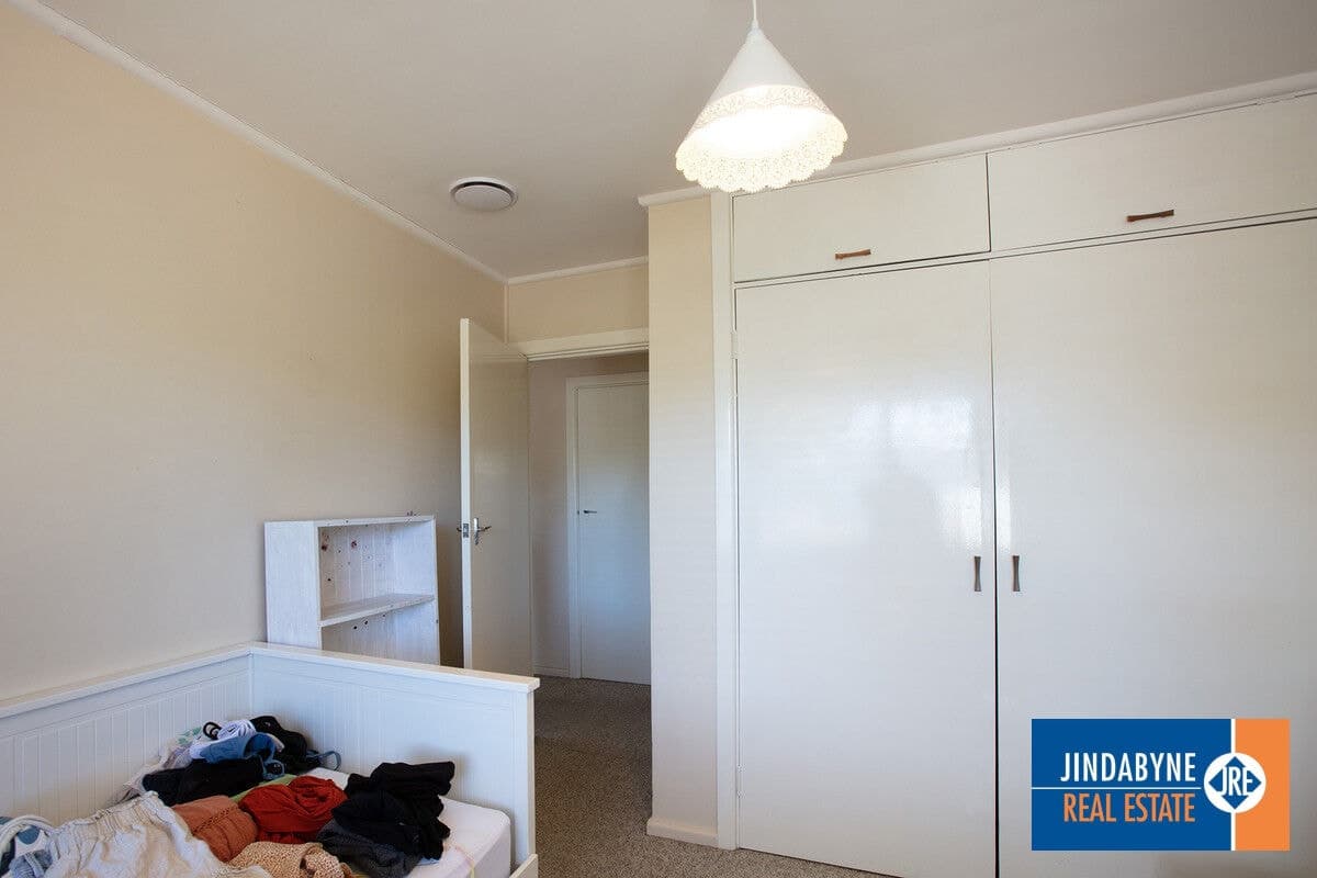 32 Munyang Street, Jindabyne NSW 2627, Jindabyne - Thumbnail 7