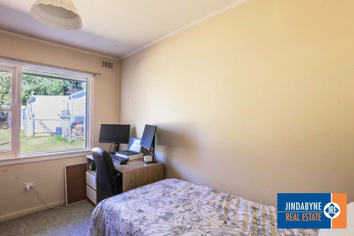 32 Munyang Street, Jindabyne NSW 2627, Jindabyne - Thumbnail 8